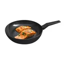 Thumbnail 3 of FACKELMANN Wok Pan 24 cm