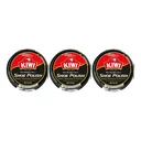 Thumbnail 1 of กีวี ยาขัดรองเท้า สีดำ 45 มล. x 3