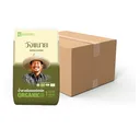 Thumbnail 1 of วังขนาย น้ำตาลอ้อยออร์แกนิค 1 กิโลกรัม x 10