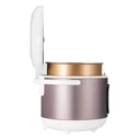 Thumbnail 3 of CUCKOO Rice Cooker 1.8 l Model CR-1005