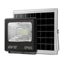 Thumbnail 1 of EVE  FLOOD DAWN 40W/DL+รีโมท