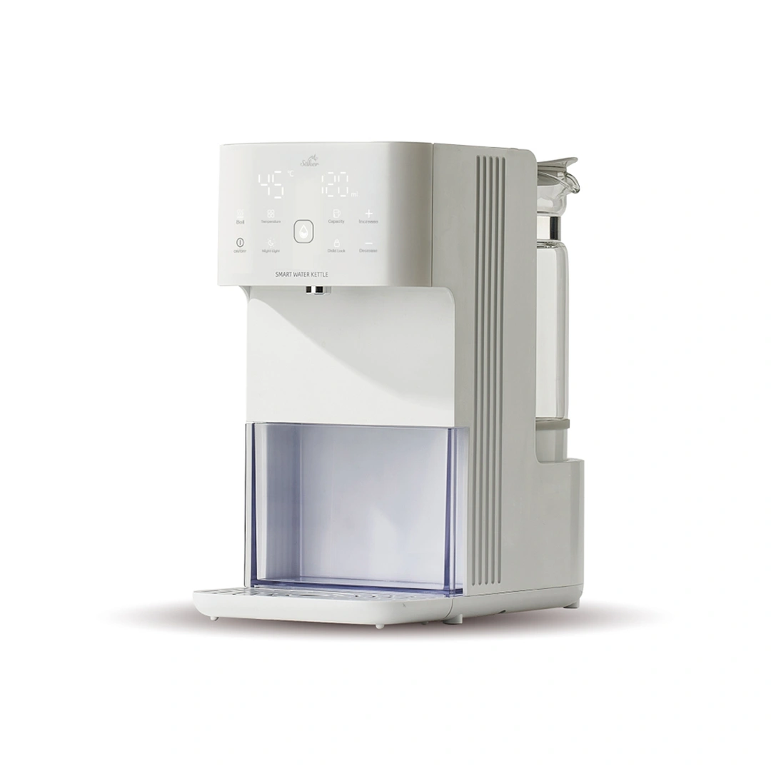 product-main-image