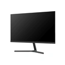 Thumbnail 3 of XIAOMI จอคอมพิวเตอร์แสดงผล IPS FHD ขนาด 23.8 นิ้ว สีดำ