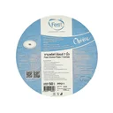 Thumbnail 4 of FEST Grade Paper Plate 7" x 50