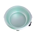 Thumbnail 4 of มิตซูมารู หม้อหุงข้าวหุงอิ่มทั้งอำเภอ AP-8812 ขนาด 12 ลิตร