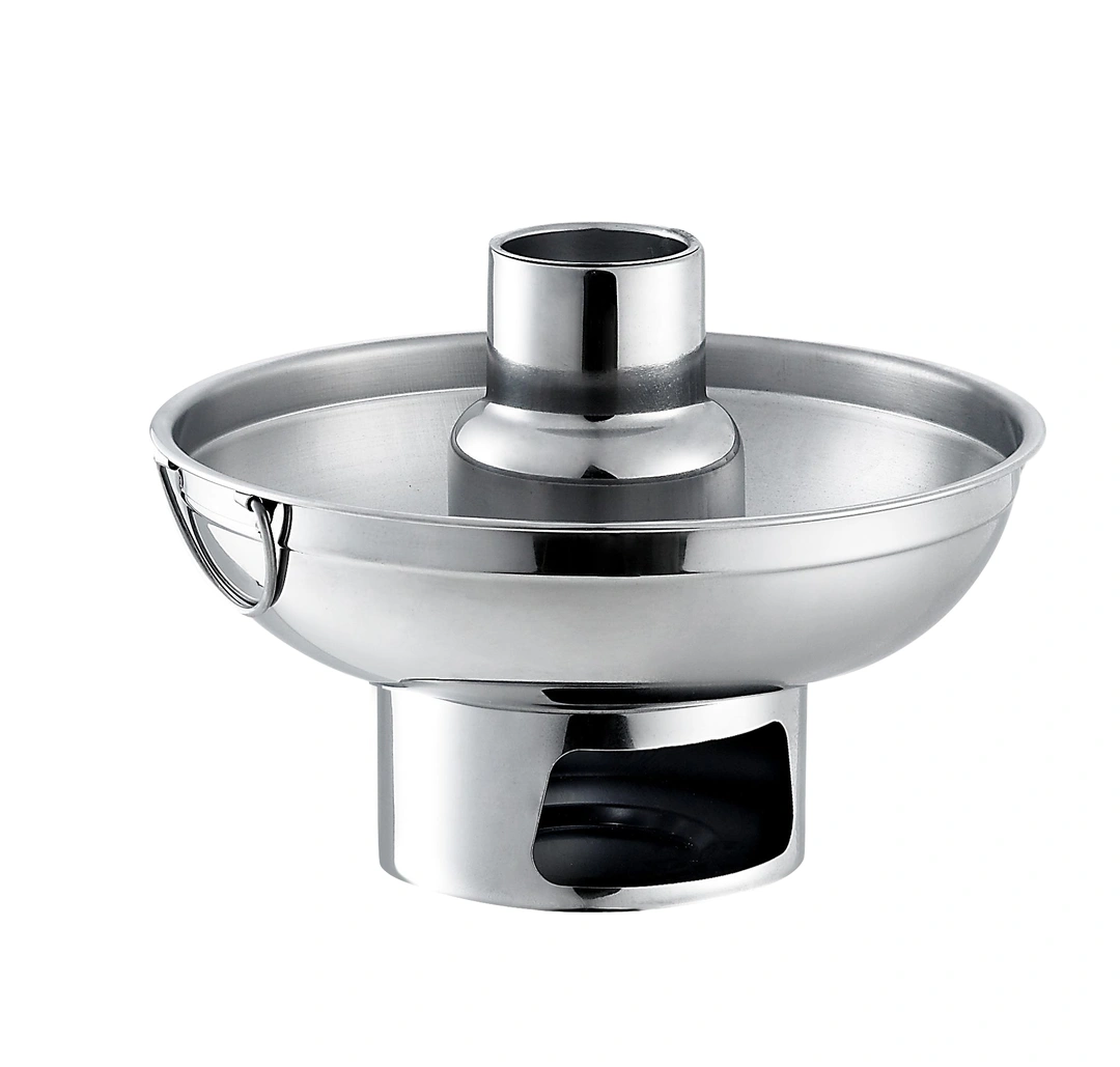 product-main-image