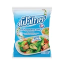 Thumbnail 2 of ฟ้าไทย ผงปรุงรส รสหมู 800 ก. x 6