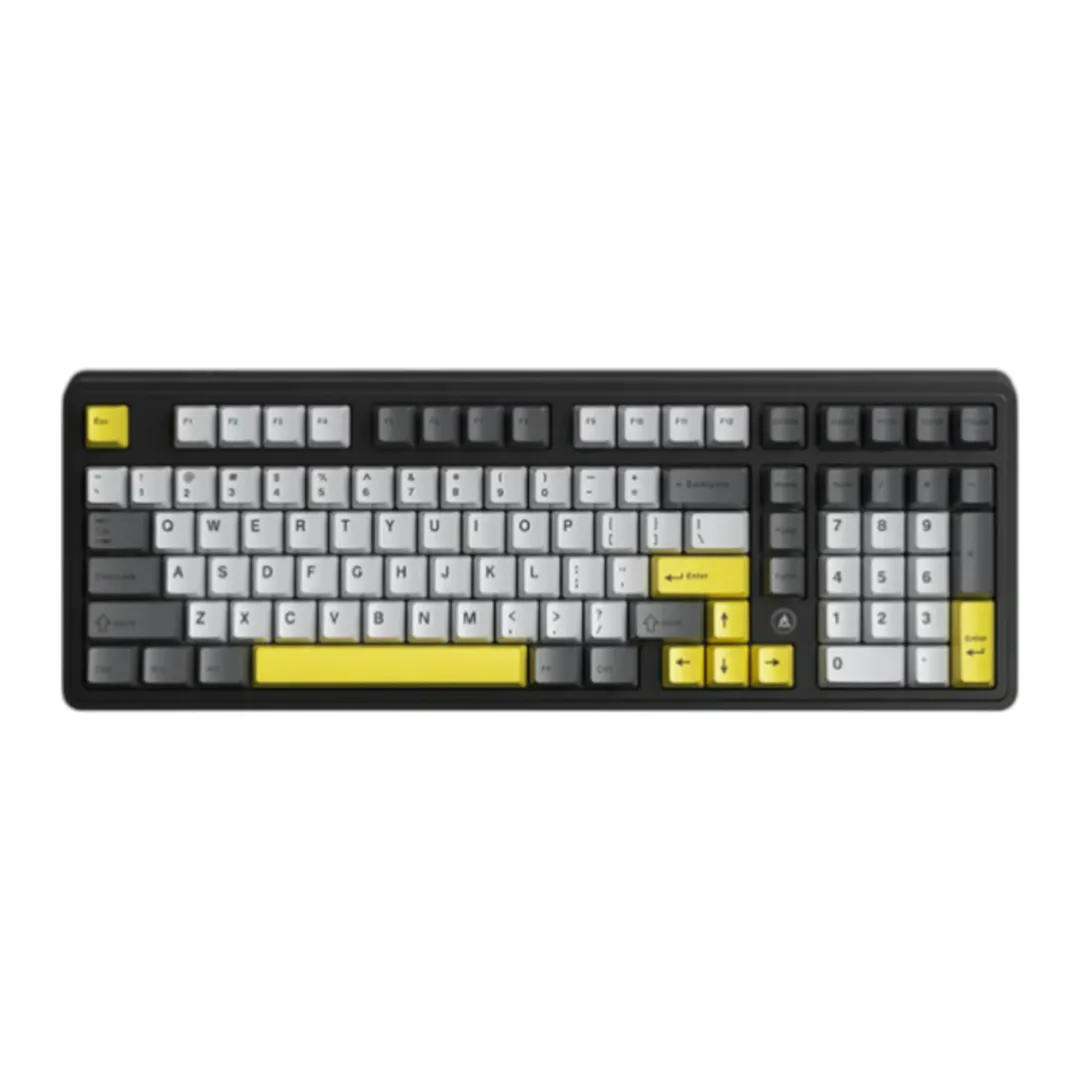 product-main-image