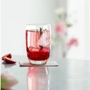 Thumbnail 4 of โอเชียน กลาส แก้ว Jubilee Hi Ball 335 มล. x 6