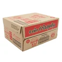 Thumbnail 4 of ดัชมิลล์ นมเปรี้ยว ยูเอชที รสสตรอเบอร์รี่ 180 มล. x 24