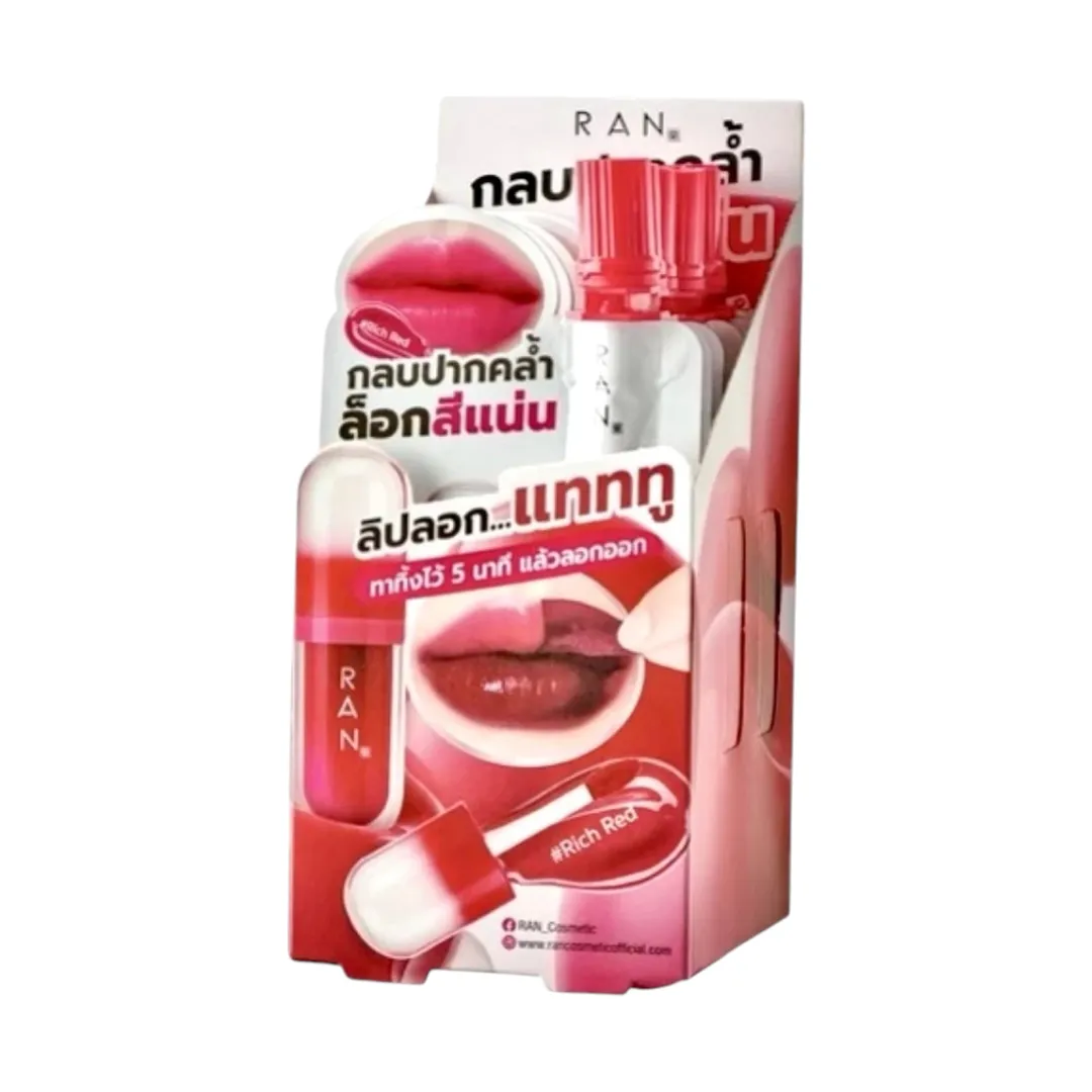 product-main-image