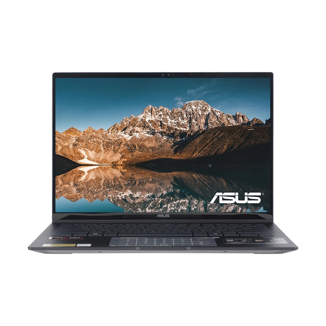 product-main-image