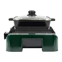 Thumbnail 3 of #หม้อสุกี้บาร์บีคิว #SM-EG1506