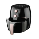 Thumbnail 3 of สมาร์ทโฮม หม้อทอดไร้น้ำมัน ขนาด 4.5 ลิตร รุ่น MV-1307