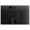 Thumbnail 4 of LG 34WR50QK-B VA 2K 100Hz Curved