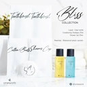 Thumbnail 5 of วันเวิร์ค [ขายส่ง] คอตตอนบัต บลิสคอลเลคชั่น 1,000ชิ้น (ยกลัง)Onework Cotton Buds Bliss Collection  × 1,000pcs. (Carton)