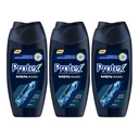 Thumbnail 1 of โพรเทคส์ ครีมอาบน้ำฟอร์เมน 180 มล. x 3