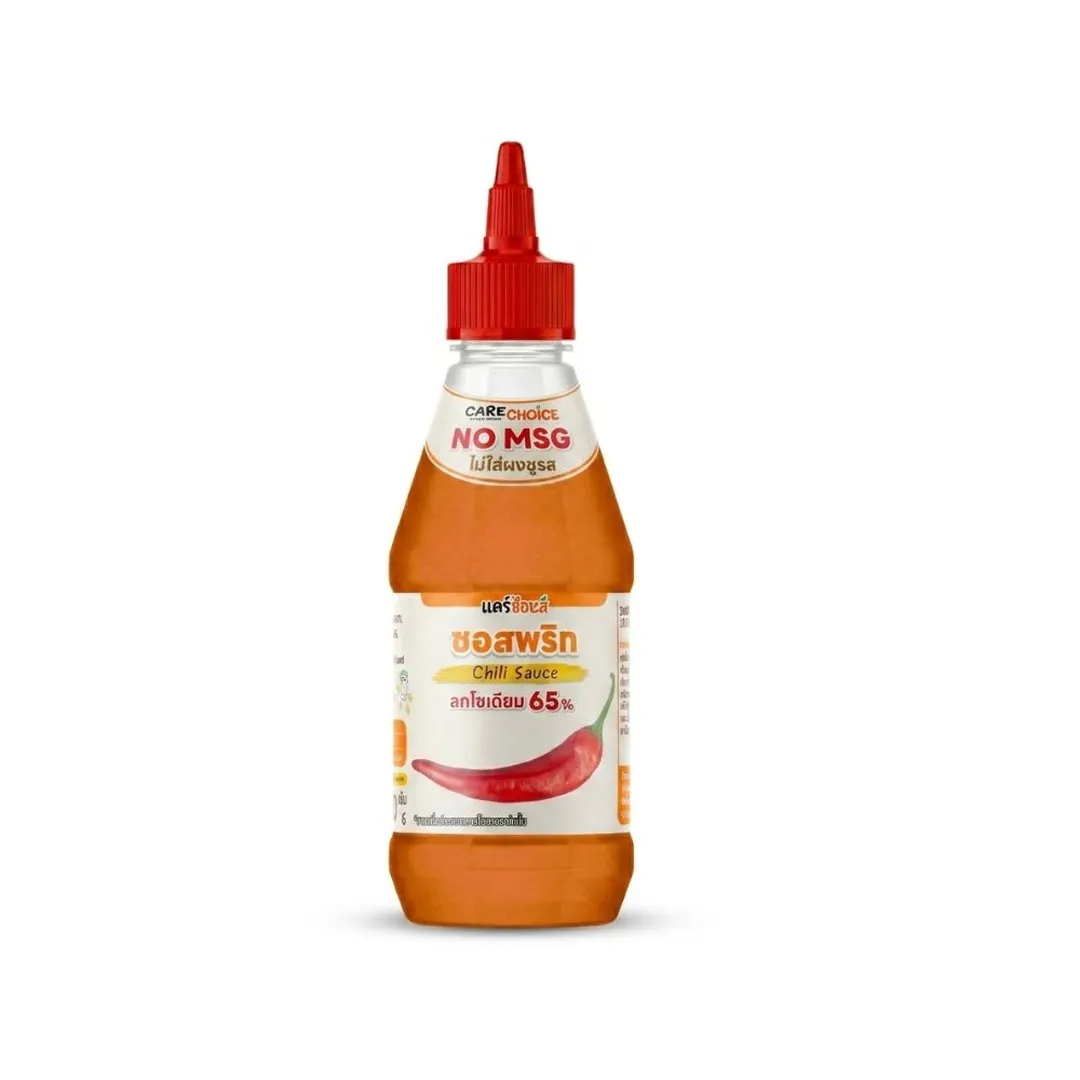product-main-image