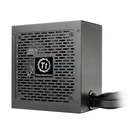 Thumbnail 1 of THERMALTAKE POWER SUPPLY (80+ BRONZE) 650W SMART BX1 - A0124042