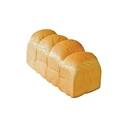 Thumbnail 2 of เอโร่ โกลด์ ขนมปังกระโหลก 540 ก.