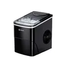 Thumbnail 3 of อีซัน เครื่องทำน้ำแข็งอัตโนมัติ แบบตั้งโต๊ะ รุ่น EIM-15B สีดำ