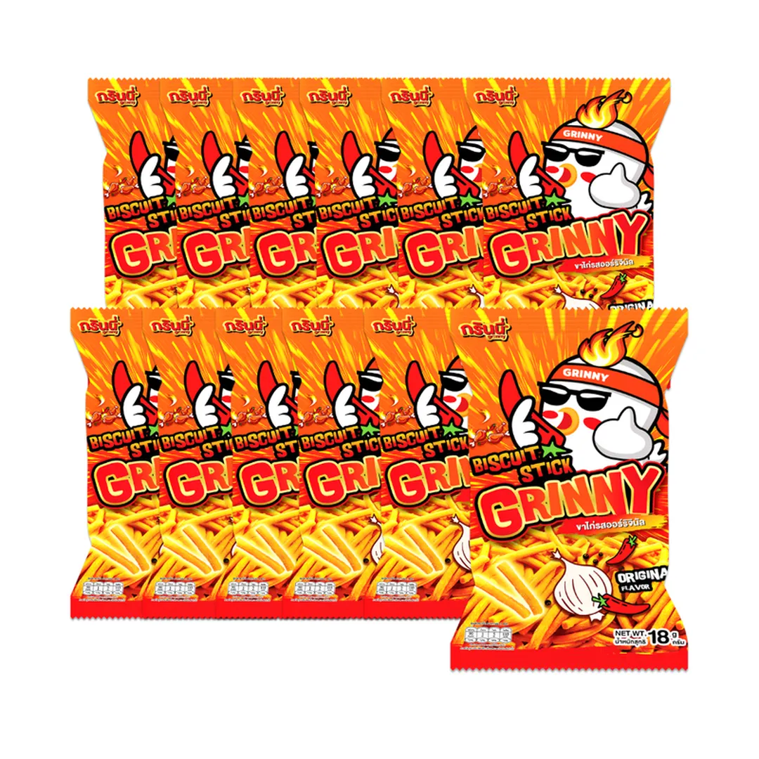 product-main-image