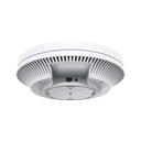 Thumbnail 2 of TP-LINK Access Point(EAP620 HD) Wireless AX1800 Dual band Gigabit Wi-Fi 6 - A0137051