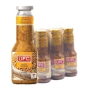 Thumbnail 1 of UFC Soybean Paste 340 g x 6