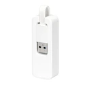 Thumbnail 3 of ทีพี ลิ้งค์ ตัวแปลง Network UE300 USB 3.0 to Gigabit Ethernet Network Adapter