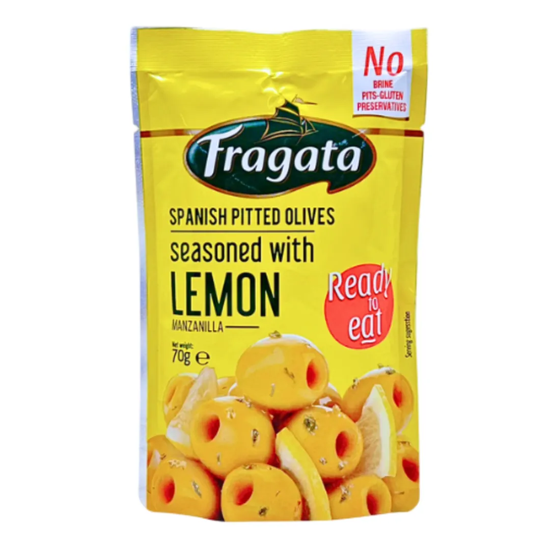 product-main-image