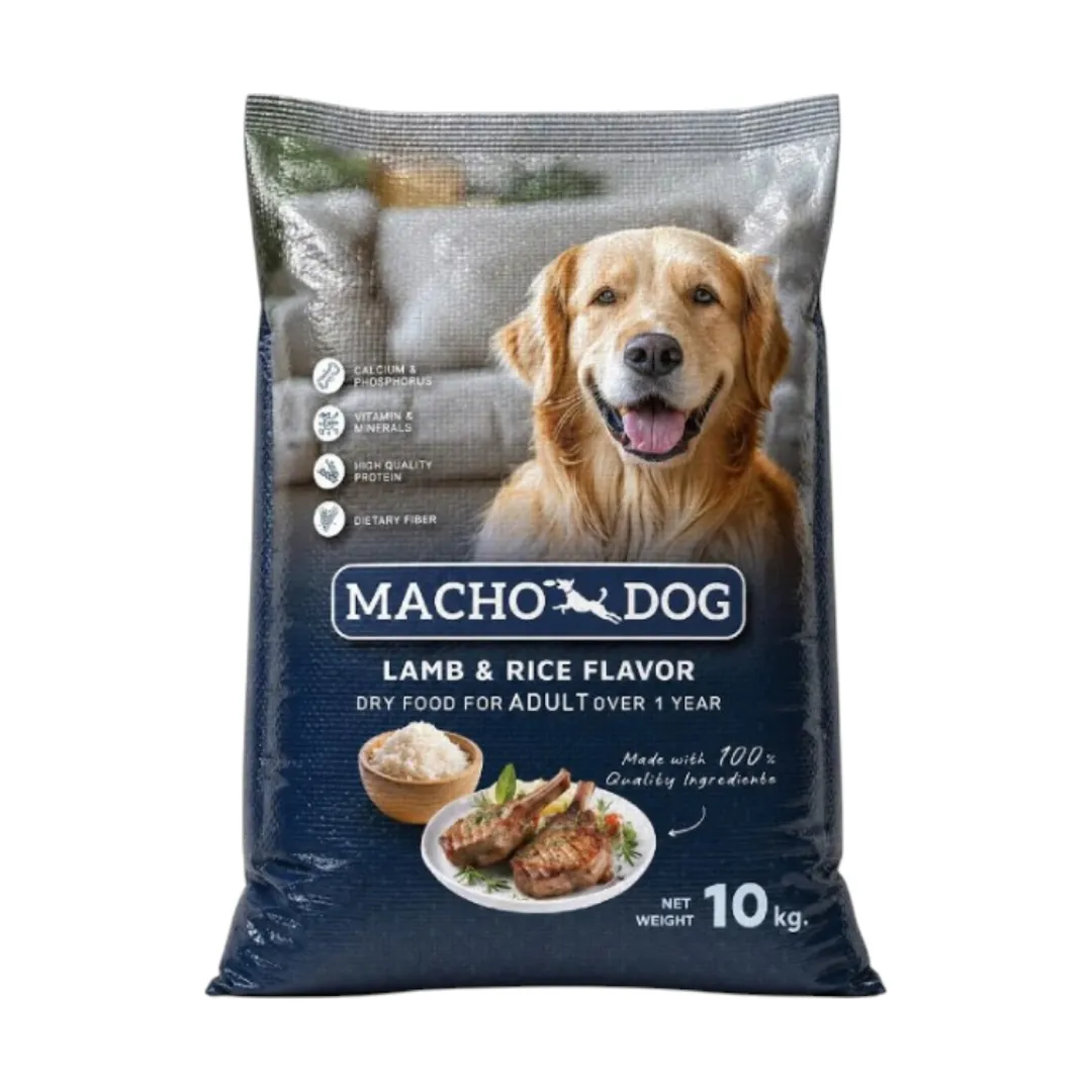 product-main-image