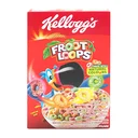 Thumbnail 1 of KELLOGG’S Cereal Froot Loops 150 g