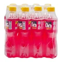 Thumbnail 3 of บิ๊ก กลิ่นสตรอเบอร์รี่ 360 มล. x 12