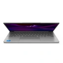 Thumbnail 2 of เลอโนโว โน๊ตบุ๊ค IdeaPad Slim 5 รุ่น 14IAH10-83NC0019TA สีเทา