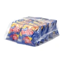 Thumbnail 4 of TASTO Potato Rock Chips Crab Curry 11 g x 12