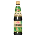 Thumbnail 1 of HADAY Soy Sauce Seafood 450 ml