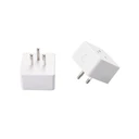 Thumbnail 2 of TrueX Smart Plug ปลั๊กอัจฉริยะ