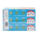 Thumbnail 4 of คอลเกต ยาสีฟัน เฮอเบิ้ลซอลท์ 150 ก. x 6