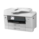 Thumbnail 1 of BROTHER Printer MFC-J3940DW - A0145809