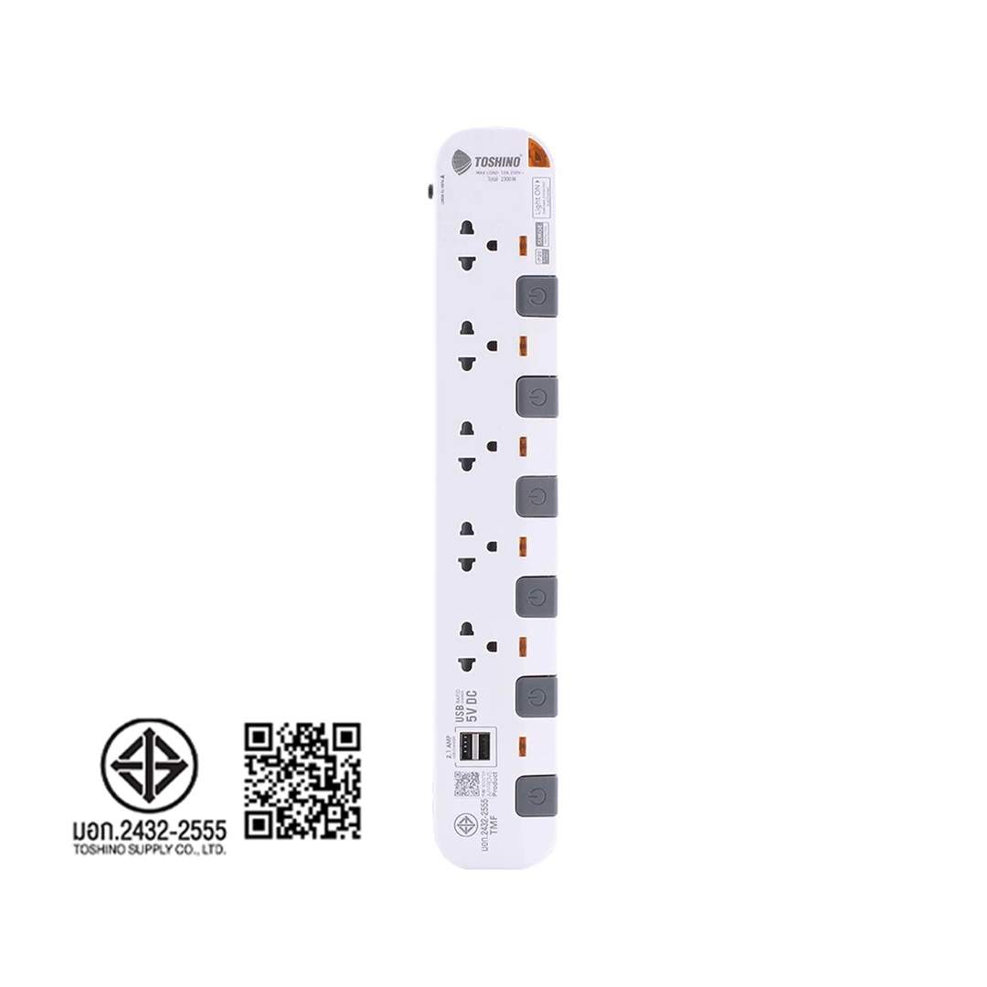 product-main-image