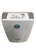 Thumbnail 2 of อิมาร์เฟล็กซ์ เครื่องฟอกอากาศ รุ่น F-C042R