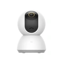 Thumbnail 3 of กล้องวงจรปิดเสี่ยวหมี่ ทุกเฉดสีคมชัดแม้ในที่แสงน้อยความคมชัดขึ้นเป็น 3 ล้านพิกเซล สีขาว