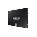Thumbnail 2 of SAMSUNG 1 TB SSD SATA  870 EVO (MZ-77E1T0BW) - A0134870
