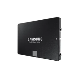 Thumbnail 2 of SAMSUNG 1 TB SSD SATA  870 EVO (MZ-77E1T0BW) - A0134870