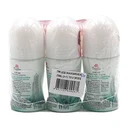 Thumbnail 4 of TWELVE PLUS Renew Roll On 25 ml x 2+1