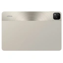 Thumbnail 2 of อินฟินิกซ์ แท็บเล็ต รุ่น XPAD 8+256GB สีไททันโกลด์