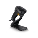 Thumbnail 4 of ชุดเครื่องคิดเงิน POS iMin Swan2 (2 จอ พร้อมเครื่องพิมพ์)  + ลิ้นชักเก็บเงิน + สแกนเนอร์