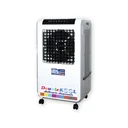 Thumbnail 1 of คูลพลัส พัดลมไอเย็น 160 วัตต์ 40 ล. รุ่น AC1801 (คละสี)