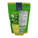 Thumbnail 2 of มังกรบิน ชาเขียวผงปรุงสำเร็จ กลิ่นมะลิ 200 ก.