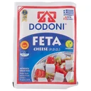 Thumbnail 1 of DODONI Feta Cheese 200 g